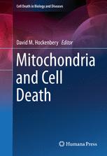 mitochondria and cell death