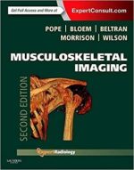 musculoskeletal imaging: expert radiology series 2nd edition