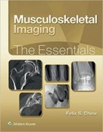 musculoskeletal imaging: the essentials