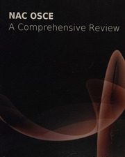 nac osce – a comprehensive review