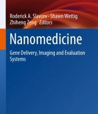 nanomedicine: gene delivery, imaging and evaluation systems
