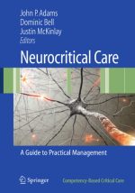 neurocritical care: a guide to practical management