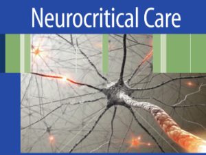 neurocritical care: a guide to practical management