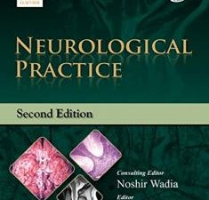 neurological practice: an indian perspective – e book