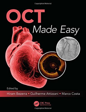 oct made easy