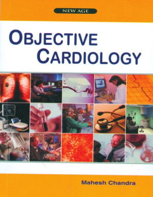 objective cardiology