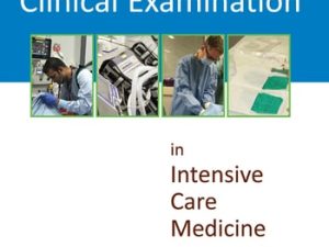 objective structured clinical examinations in intensive care medicine