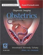 obstetrics (diagnostic imaging) 3rd edition