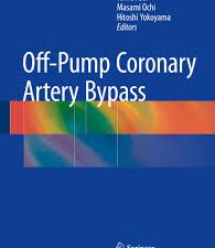 off pump coronary artery bypass (october 2015 release)