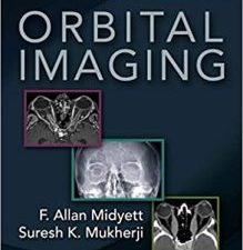 orbital imaging 1st edition