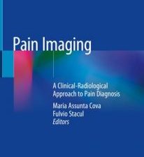 pain imaging: a clinical radiological approach to pain diagnosis