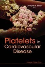 platelets in cardiovascular disease