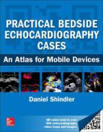 practical bedside echocardiography cases