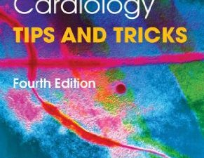 practical handbook of advanced interventional cardiology: tips and tricks