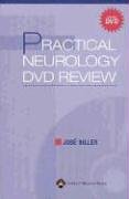 practical neurology video: dvd review
