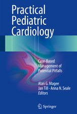 practical pediatric cardiology: case based management of potential pitfalls