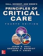 principles of critical care, 4th edition (june 2015 release)