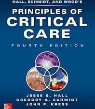 principles of critical care, 4th edition (june 2015 release)