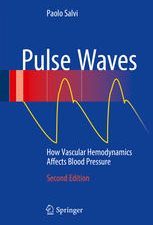 pulse waves: how vascular hemodynamics affects blood pressure