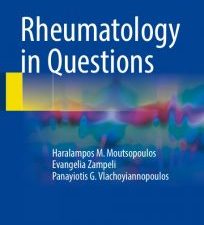 rheumatology in questions