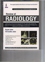 review of radiology 1ed 2016