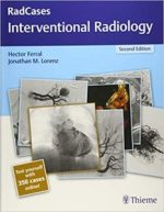 radcases q&a interventional radiology (radcases plus q&a) 2nd edition
