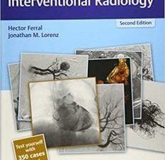 radcases q&a interventional radiology (radcases plus q&a) 2nd edition