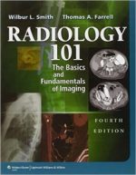 radiology 101: the basics & fundamentals of imaging, 4th edition
