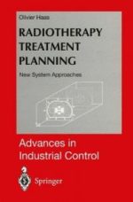radiotherapy treatment planning: new system approaches
