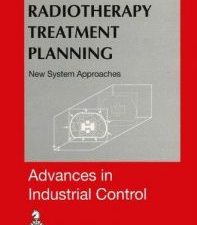 radiotherapy treatment planning: new system approaches