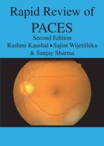 rapid review of paces – 2nd revised edition (2014 release) – by rashmi kaushal, sajini wijetilleka, sanjay sharma