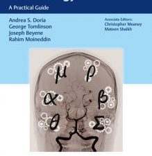 research methods in radiology: a practical guide