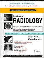 review of radiology, third edition