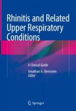 rhinitis and related upper respiratory conditions: a clinical guide