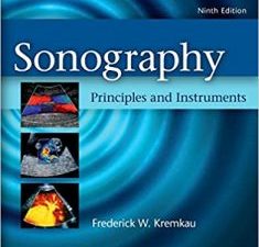sonography principles and instruments 9th edition