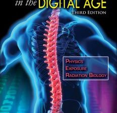 student workbook for radiography in the digital age, third edition
