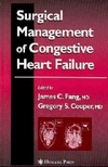 surgical management of congestive heart failure