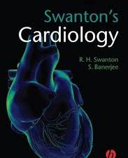 swanton’s cardiology – 6th edition