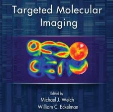 targeted molecular imaging
