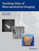teaching atlas of musculoskeletal imaging