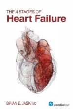 the 4 stages of heart failure – march 2015 release