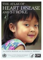 the atlas of heart disease and stroke