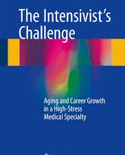 the intensivist’s challenge