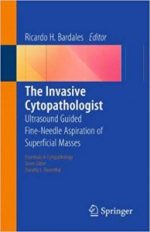 the invasive cytopathologist: ultrasound guided fine needle aspiration of superficial masses