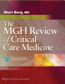 the mgh review of critical care medicine – 2013 edition