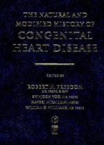 the natural and modified history of congenital heart disease
