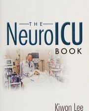 the neuroicu book