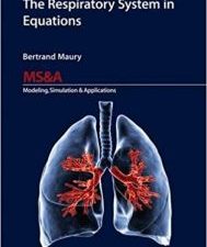 the respiratory system in equations