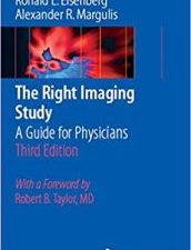 the right imaging study: a guide for physicians
