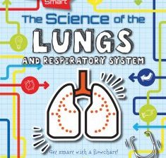 the science of the lungs and respiratory system